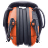 Howard Leight Impact Sport Bolt Shooter's Digital Electronic Earmuff