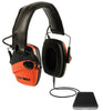 Howard Leight Impact Sport Bolt Shooter's Digital Electronic Earmuff
