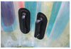 Sportspower Adult Thunder Bubble Inflatable Soccer Suits (2-Pieces)