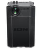 Ion Projector Deluxe Speaker Battery/AC Powered Indoor/Outdoor Projector