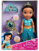 Disney Princess Share with Me Princess Jasmine