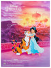 Disney Princess Share with Me Princess Jasmine
