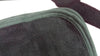 Northwest New York Jets Micro Fleece Raschel 60X80 Throw