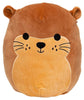 Squishmallows 16” Plush Stuffed Joanne the Otter