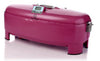 Joy Mangano CloseDrier Easy Portable Drying System, Pomegranate Berry