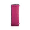 Joy Mangano CloseDrier Easy Portable Drying System, Pomegranate Berry