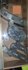 Vintage Lights "Joy", Silver