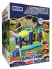 My Ist Jump N Play with Ball Pit