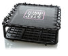 ProForm Jump-N-Step Mini Trampoline and Strep Platform (PFSDMT15)