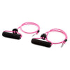 ProForm Jump-N-Step Mini Trampoline and Strep Platform (PFSDMT15)