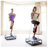 ProForm Jump-N-Step Mini Trampoline and Strep Platform (PFSDMT15)