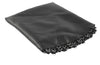 AirZone 12' Round Trampoline Replacement Jump Mat, 72-V Rings