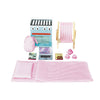 Jupiter Wooden Doll House for 18" Dolls