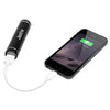 Justin 2,600 mAh Power Stick phone Charger Recharger  (3 Pack)