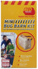 Red Toolbox Mini Bug Barn 0127768