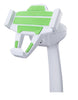 KeeBot: A Telepresence Robot
