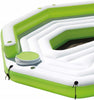 Intex Key Largo Inflatable Island Raft