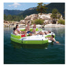 Intex Key Largo Inflatable Island Raft