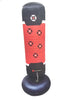 MD Sports Heavy Duty Kickboxing Bag 70-inch Tall