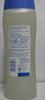 Suave Kids Free & Gentle Body Wash, No Dyes, 18 fl. oz.  (Pack of 6)