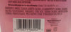 Kids Magic Bubble Bath, Bubblegum Pop, 33 Fluid Ounce (Pack of 3)