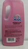 Kids Magic Bubble Bath, Bubblegum Pop, 33 Fluid Ounce (Pack of 3)