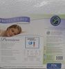 Protect-A-Bed Premium Mattress Protector, King