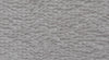 Protect-A-Bed Premium Mattress Protector, King