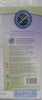 Protect-A-Bed Premium Mattress Protector, King