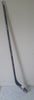Bauer Vapor X Shift Senior-77 Composite Ice Hockey Stick with GripTac, Left