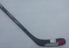 Bauer Vapor X Shift Senior-77 Composite Ice Hockey Stick with GripTac, Left