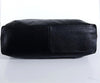 Kooba Leather Hobo Bag - Black