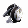 Koss Cobalt Bluetooth Wireless Stereophone