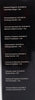 Koss Cobalt Bluetooth Wireless Stereophone