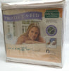 Protect-A-Bed Allergy Protection Kit, Twin XL
