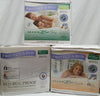 Protect-A-Bed Allergy Protection Kit, Twin XL