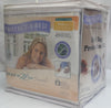 Protect-A-Bed Allergy Protection Kit, Full