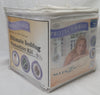 Protect-A-Bed Ultimate Allergy Protection Kit, King