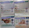Protect-A-Bed Ultimate Allergy Protection Kit, King