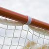 Lion Sports 6' X 6' Official Lacrosse Goal Net