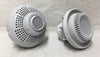 Intex Large Pool Strainer & Inlet Assembly