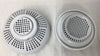 Intex Large Pool Strainer & Inlet Assembly