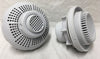 Intex Large Pool Strainer & Inlet Assembly
