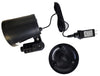 Christmas Laser Animation Projector