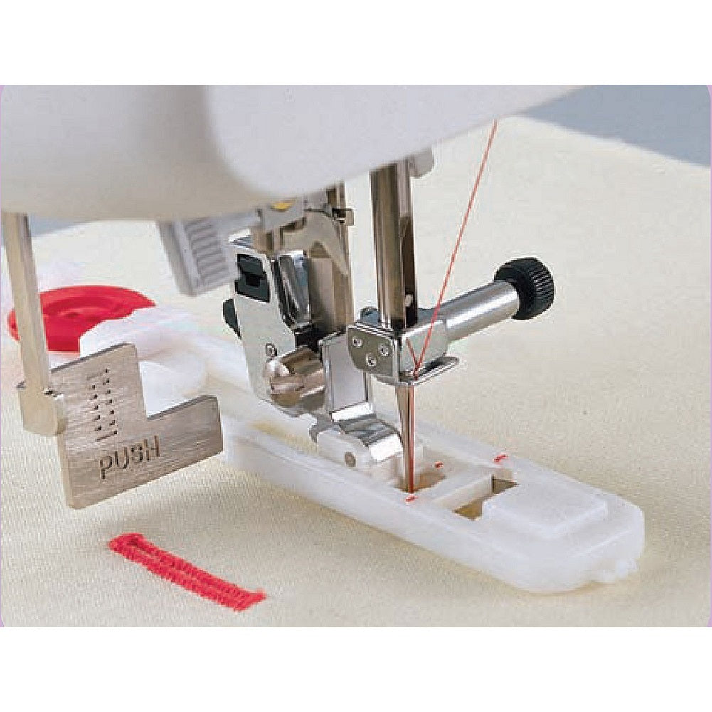 Singer Universal Sewing Machine Case
