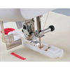 Brother LB6800 Computerized Sewing and Embroidery Machine