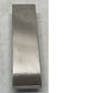 Toto TS624E#BN Legato Wall Spout, Brushed Nickel