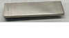 Toto TS624E#BN Legato Wall Spout, Brushed Nickel