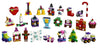 LEGO Friends 41353 LEGO Friends Advent Calendar 500-Pieces