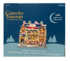 Carole Towne Lewis' Musical Candy Factory